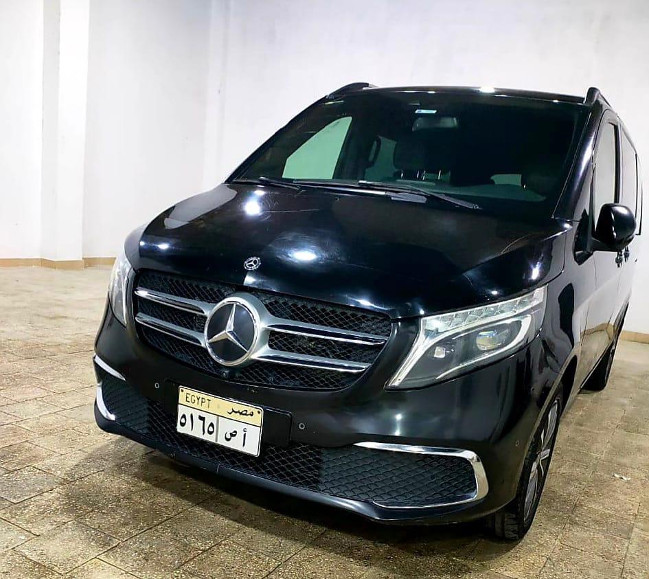 K0zJ6MBfokwremQuOPvaOgS4165Y_kv7Dy7vXlp0YvE=_plaintext_638266032312386501