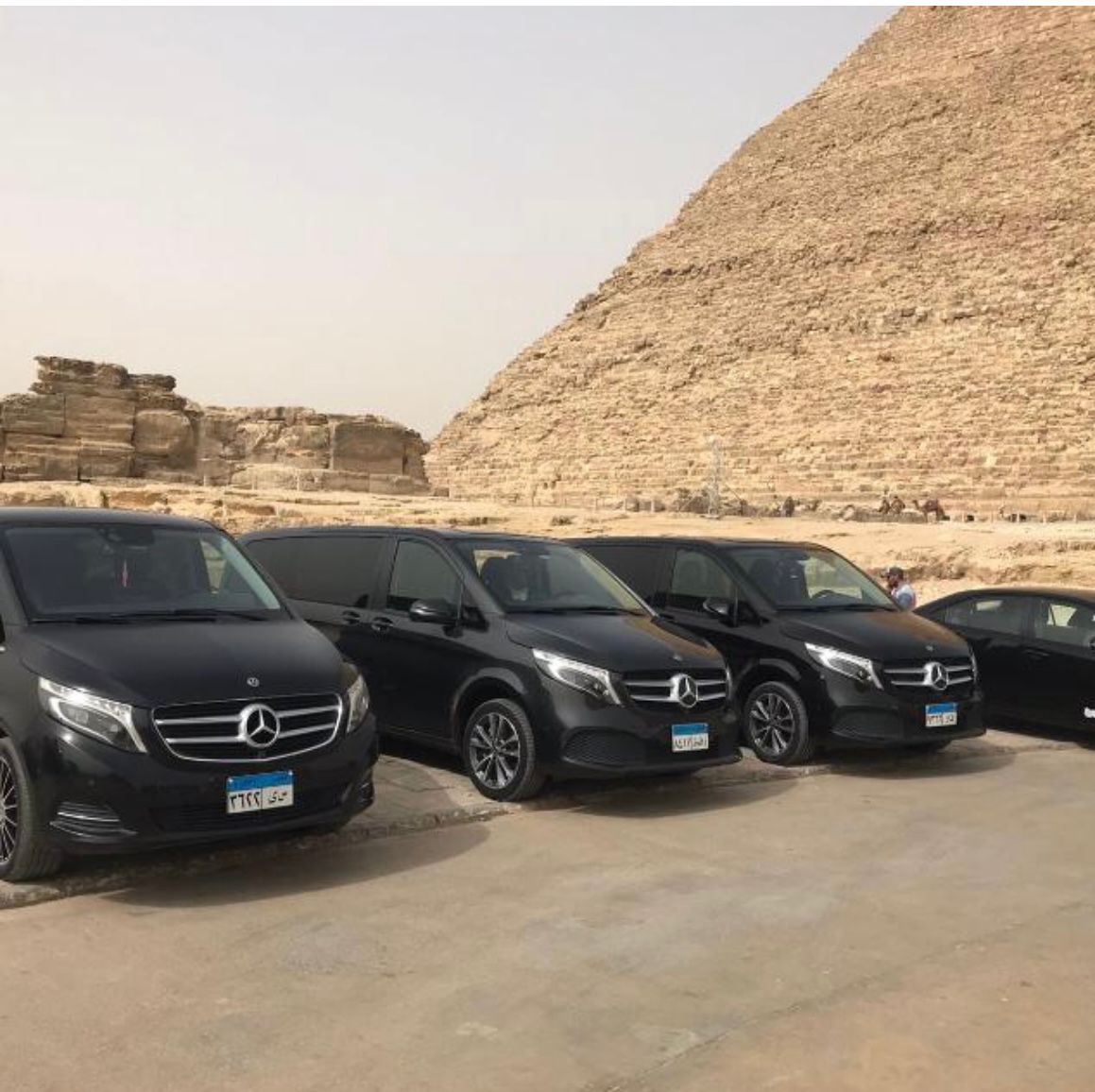 صورة واتساب بتاريخ 2023-08-02 في 23.00.20