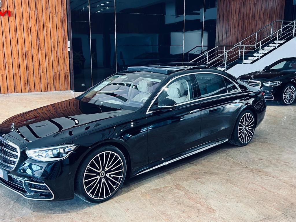 صورة واتساب بتاريخ 2023-08-02 في 23.00.22