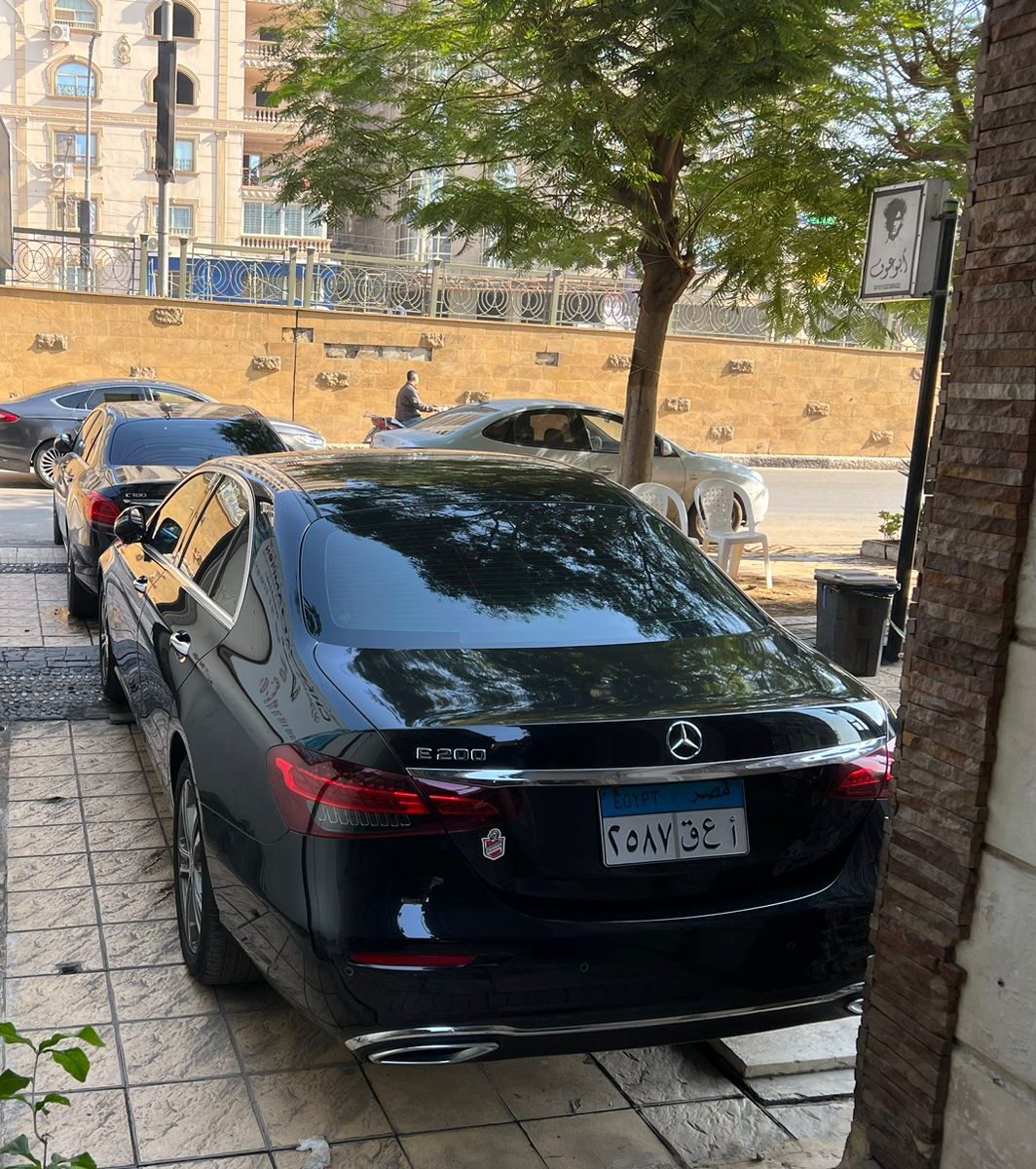 WhatsApp Image 2023-12-21 at 22.12.17 (1)