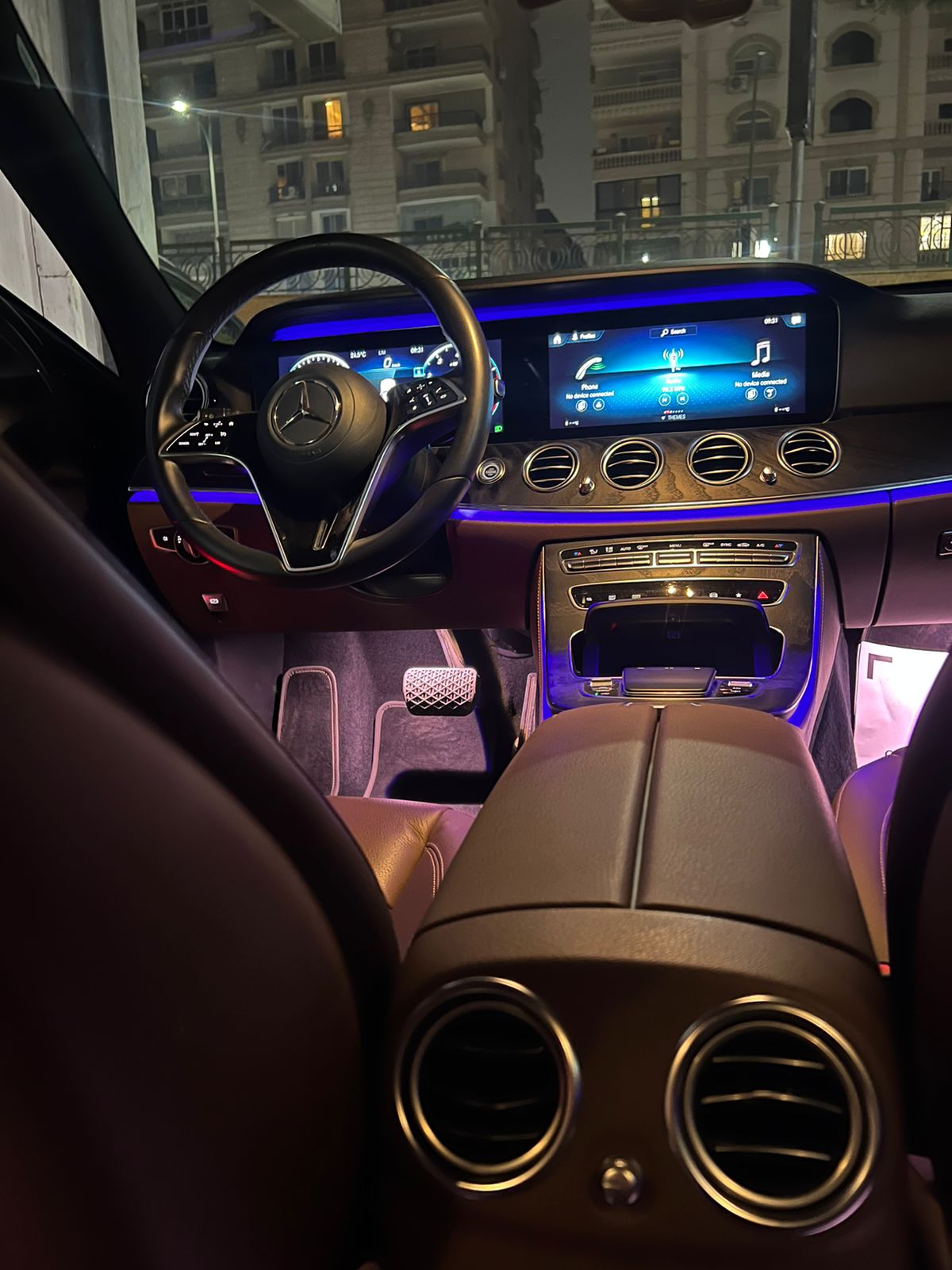 WhatsApp Image 2023-12-21 at 22.12.18