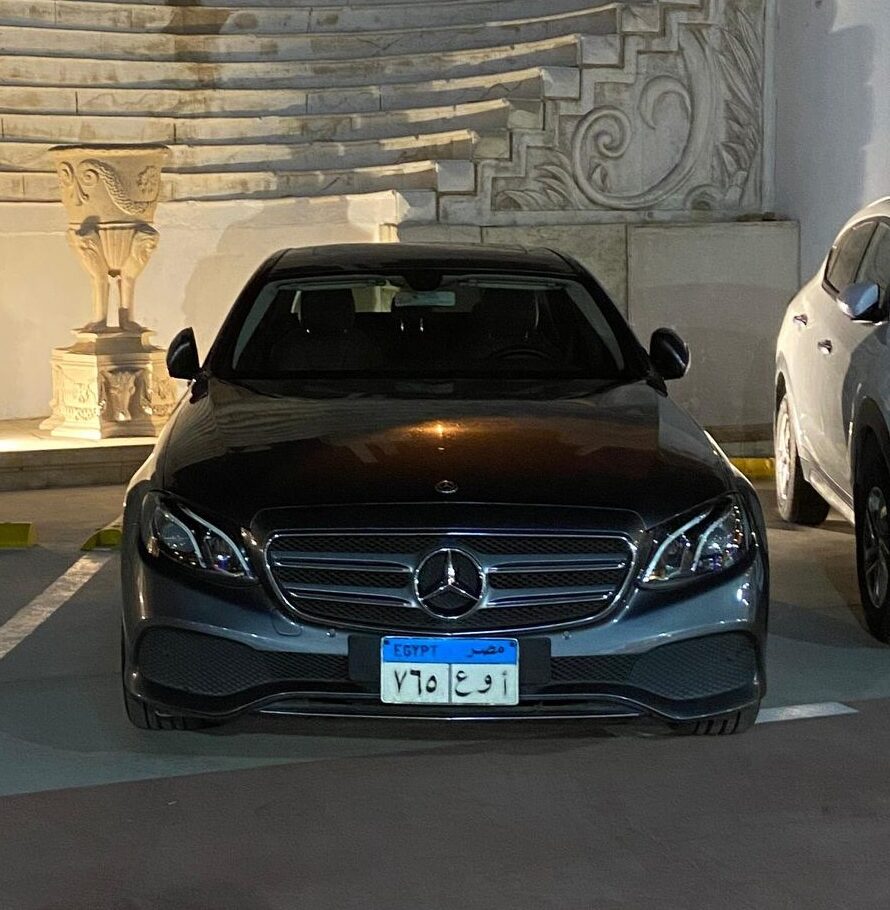 WhatsApp Image 2023-12-21 at 22.12.25 (1)