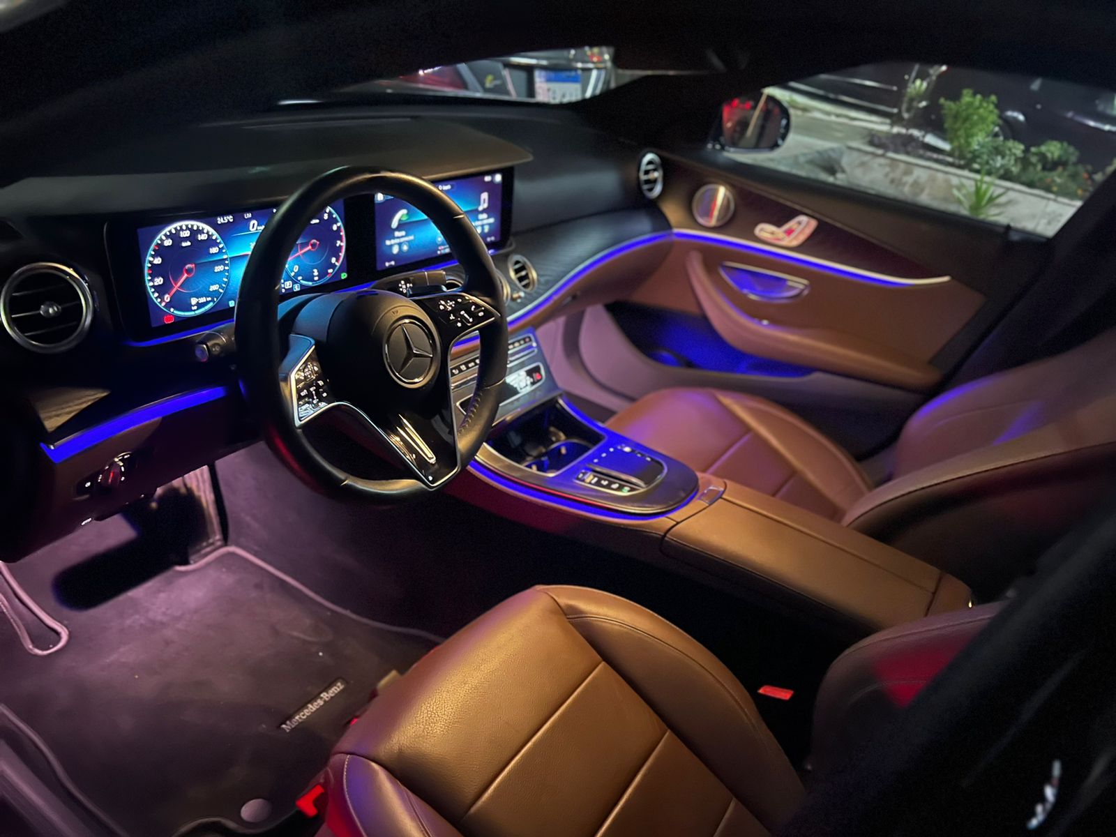 WhatsApp Image 2023-12-21 at 22.12.25 (2)