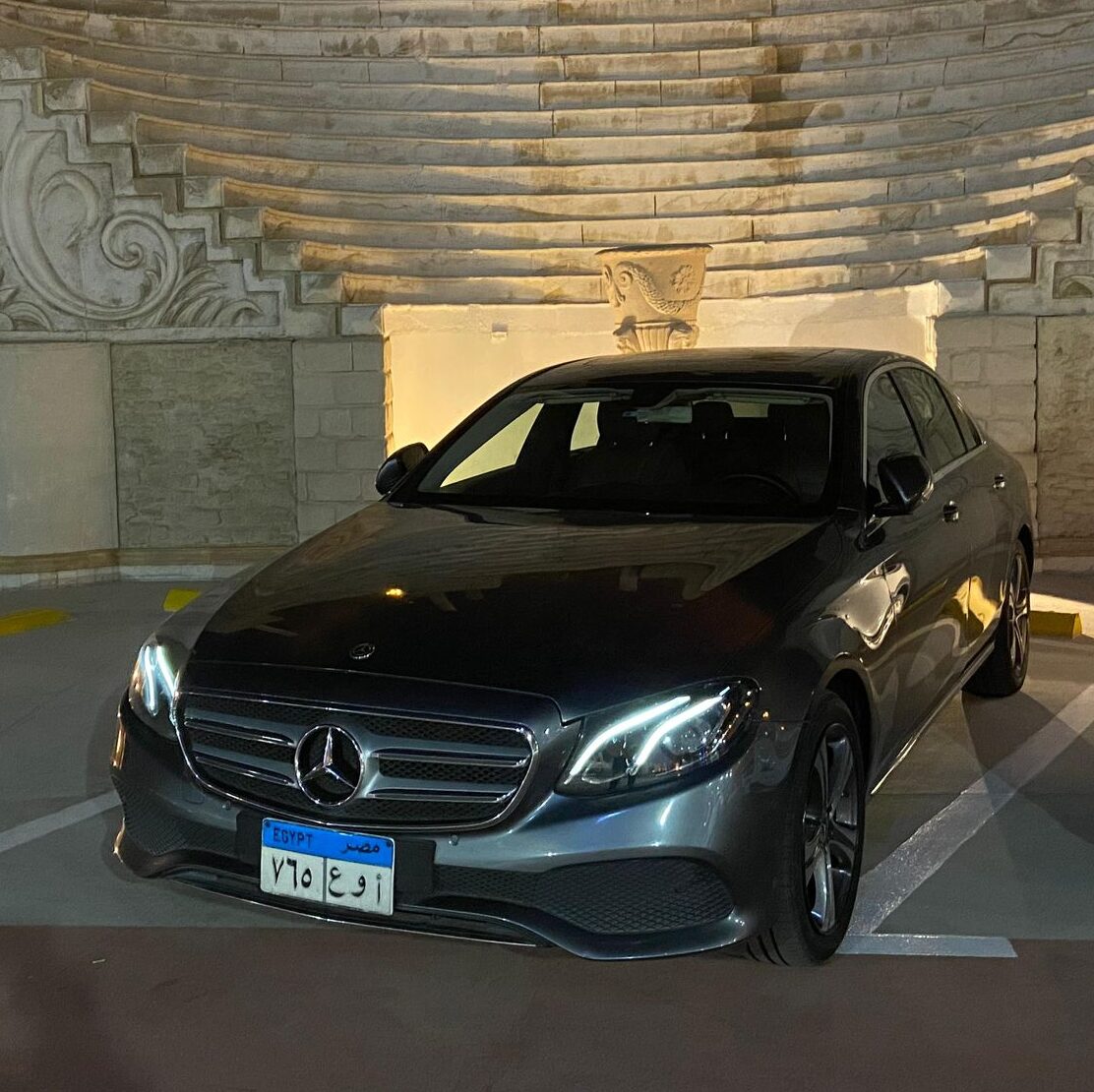 WhatsApp Image 2023-12-21 at 22.12.25