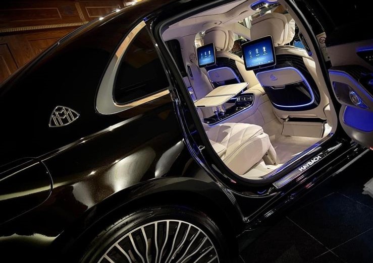 WhatsApp Image 2023-12-21 at 22.14.25 (1)