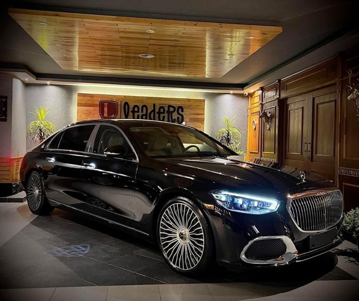 WhatsApp Image 2023-12-21 at 22.14.25