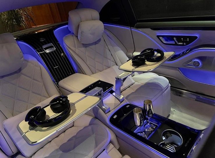 WhatsApp Image 2023-12-21 at 22.14.26