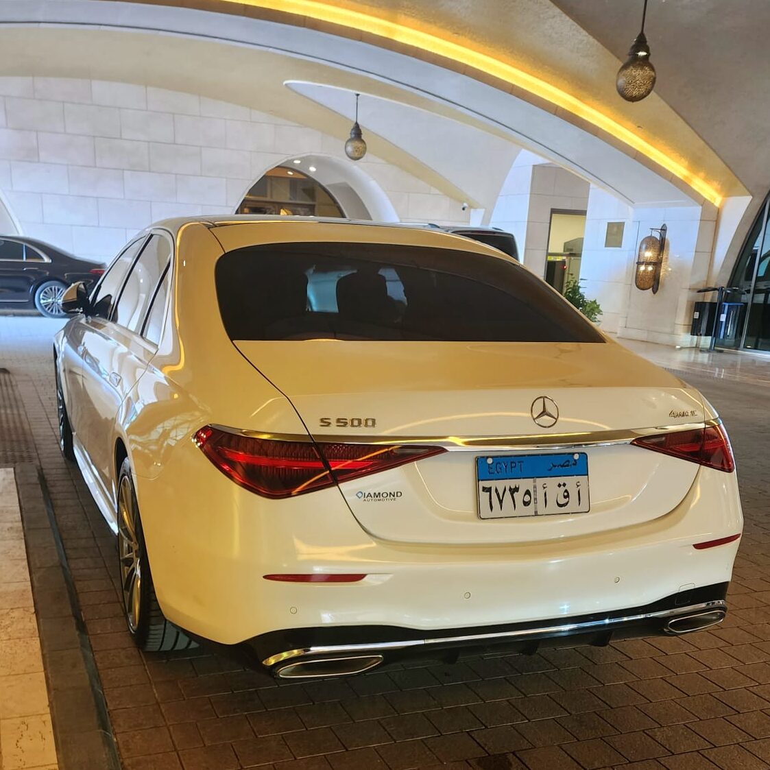 WhatsApp Image 2023-12-21 at 22.15.02 (1)