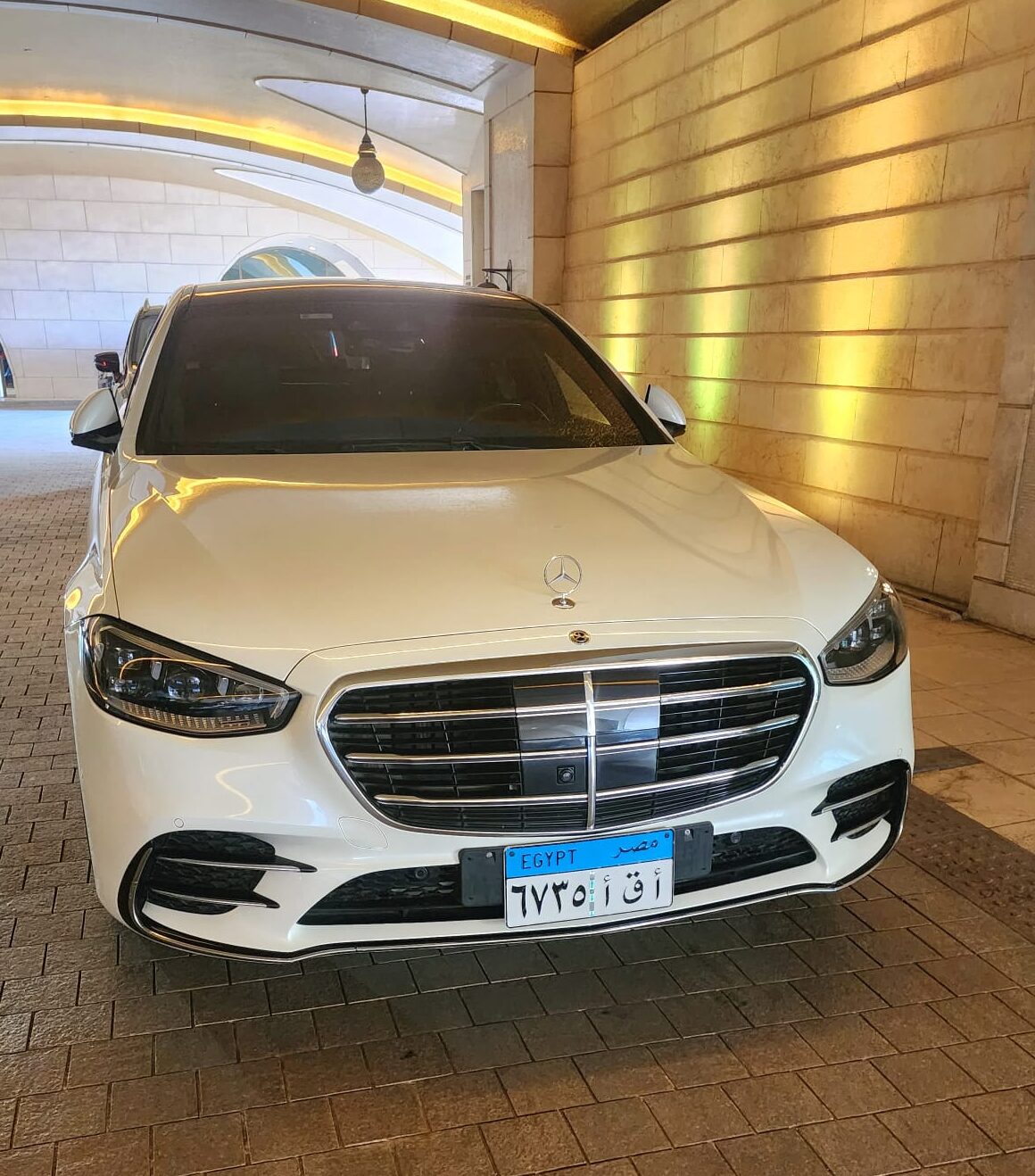 WhatsApp Image 2023-12-21 at 22.15.02