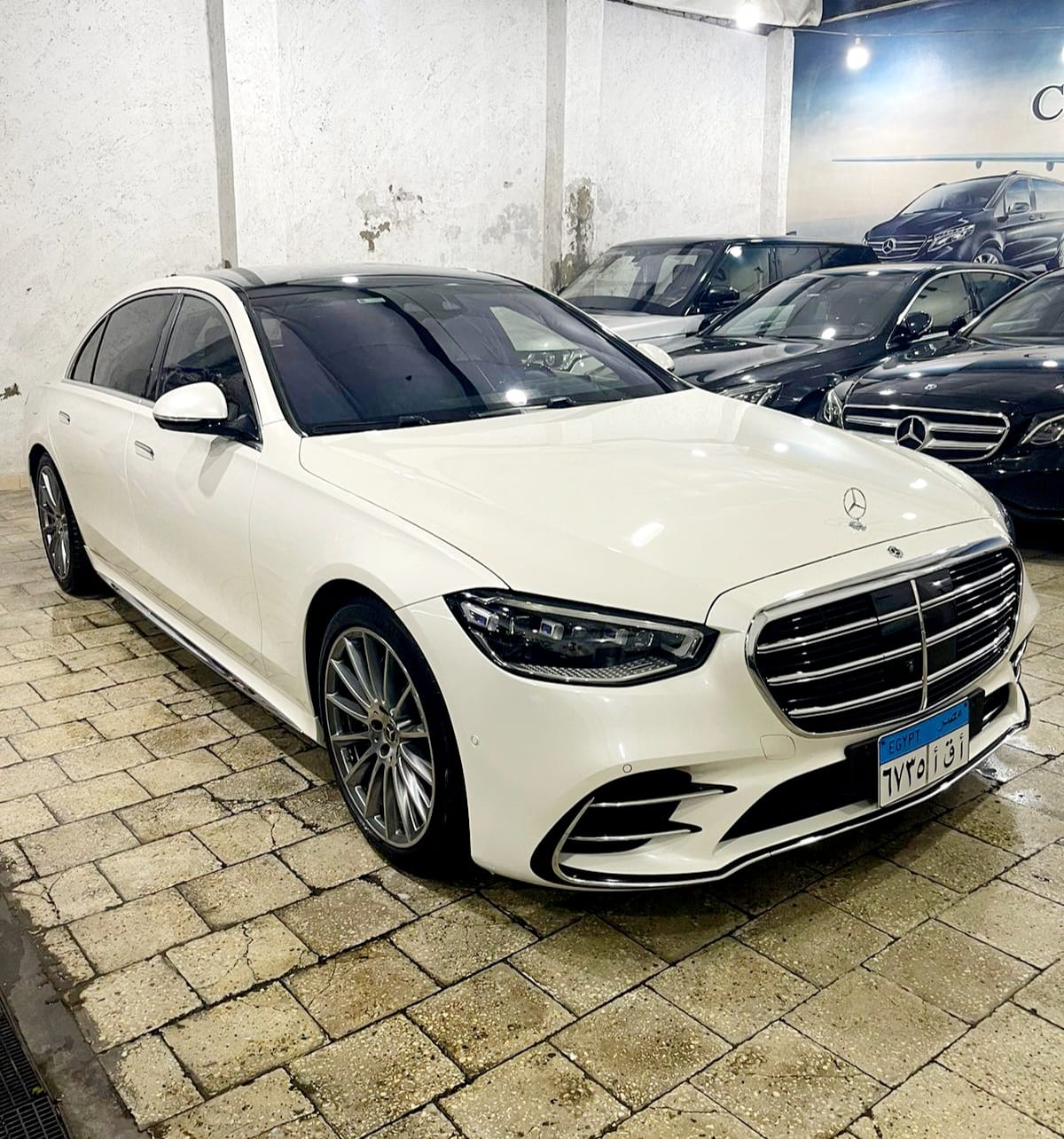 WhatsApp Image 2023-12-21 at 22.15.03 (1)