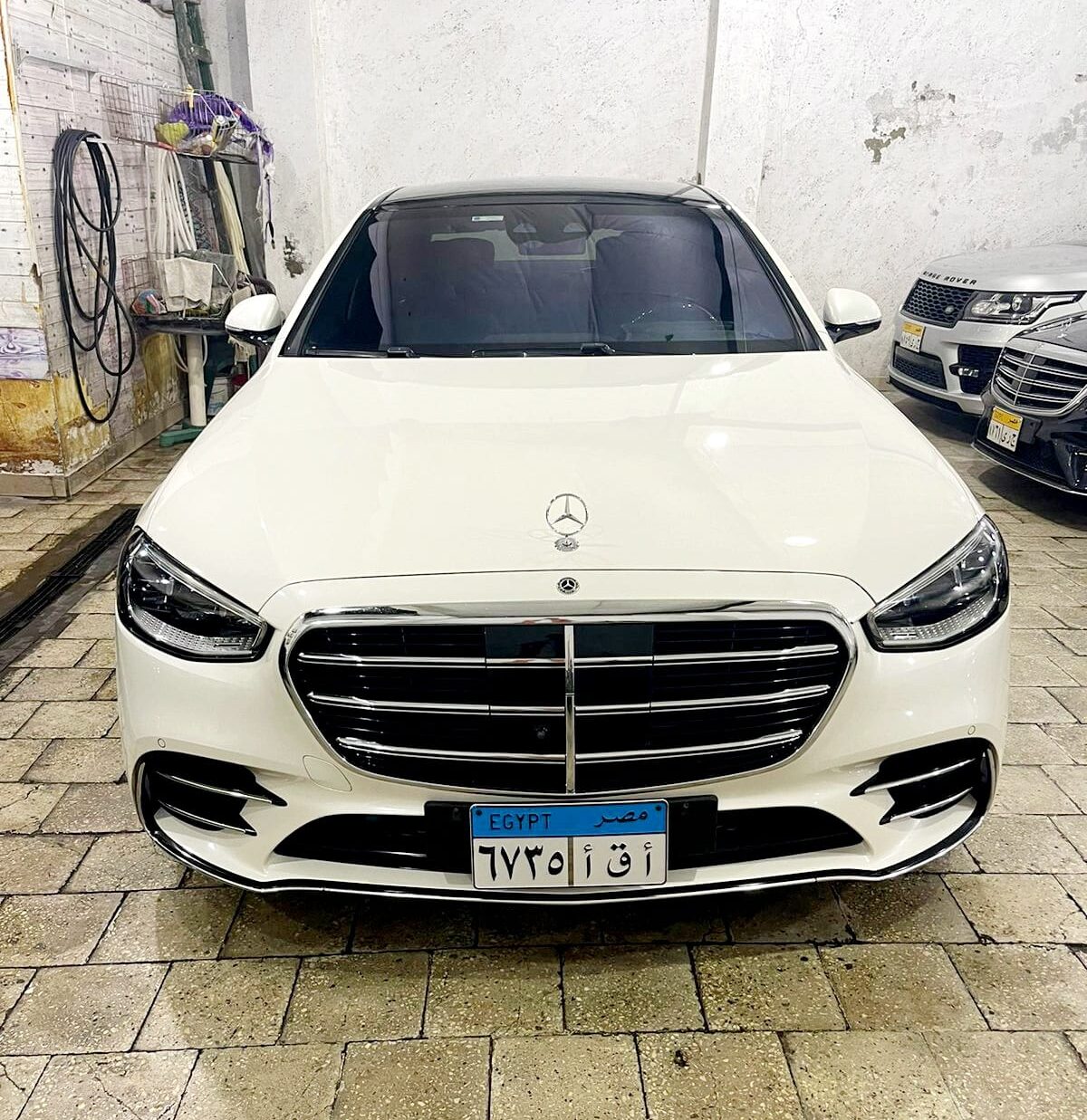 WhatsApp Image 2023-12-21 at 22.15.03 (2)