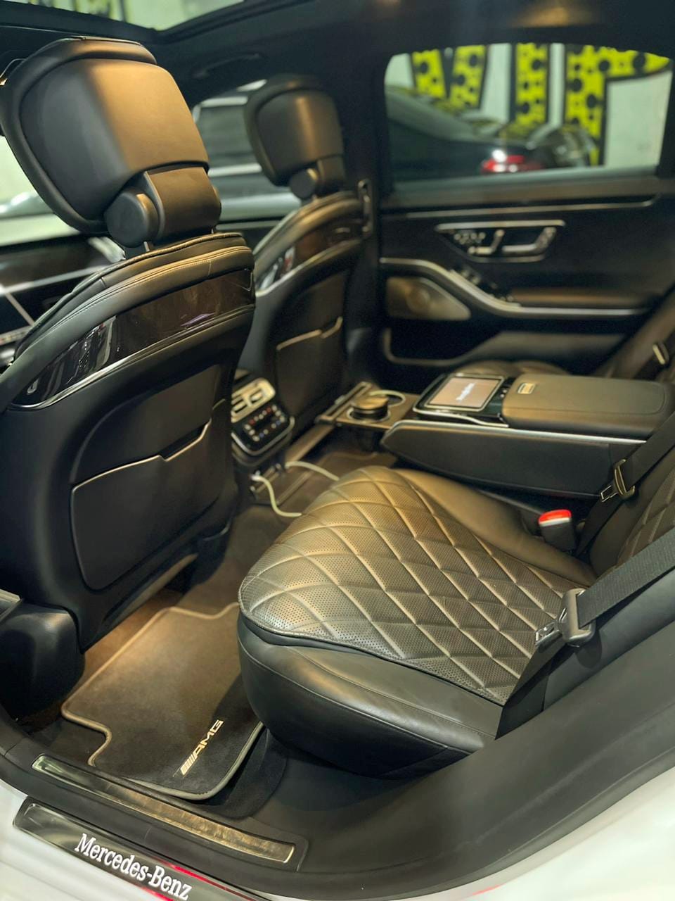 WhatsApp Image 2023-12-21 at 22.15.04 (1)