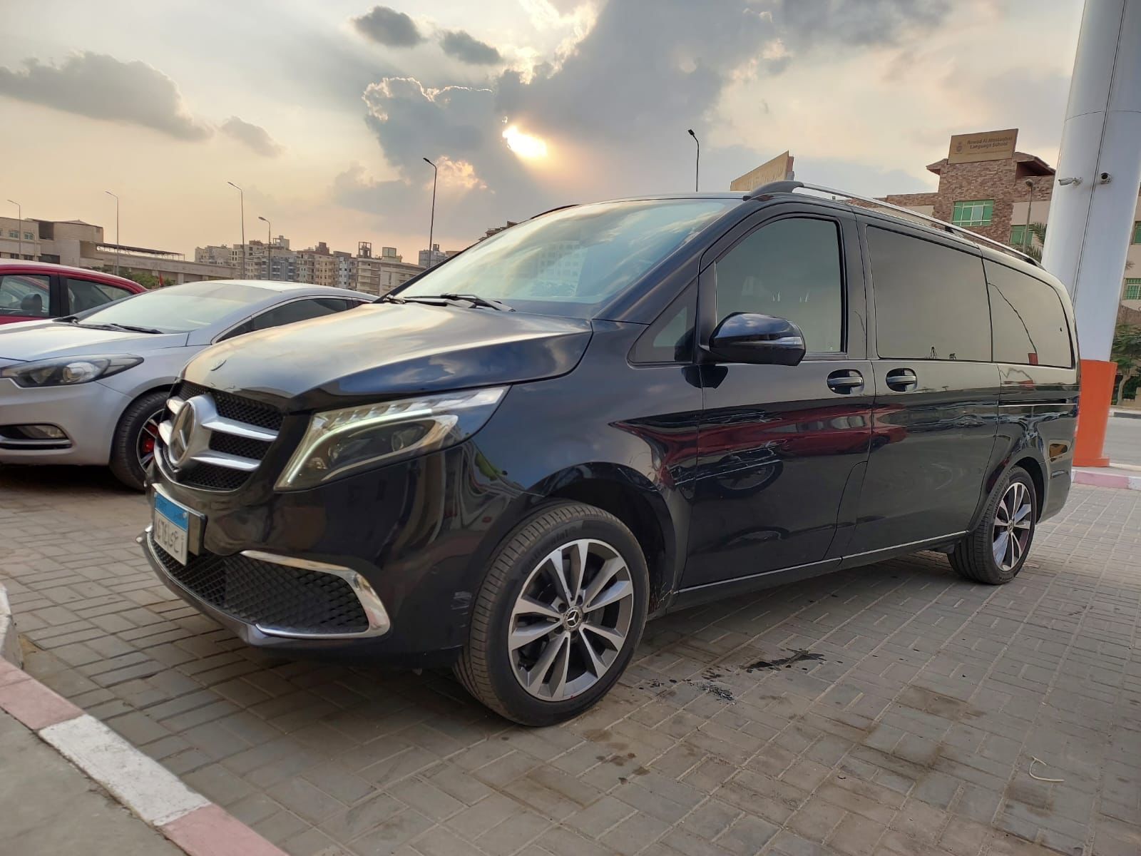 WhatsApp Image 2023-12-21 at 23.06.19