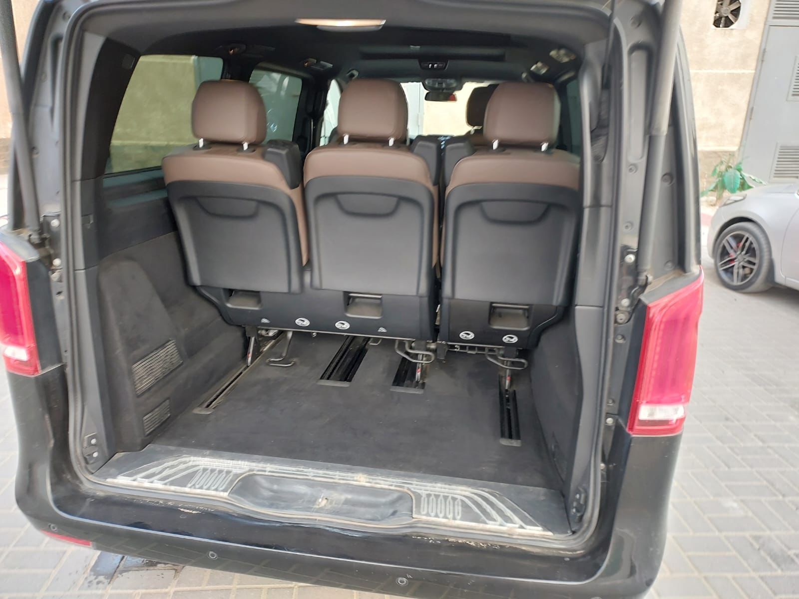 WhatsApp Image 2023-12-21 at 23.06.32 (2)