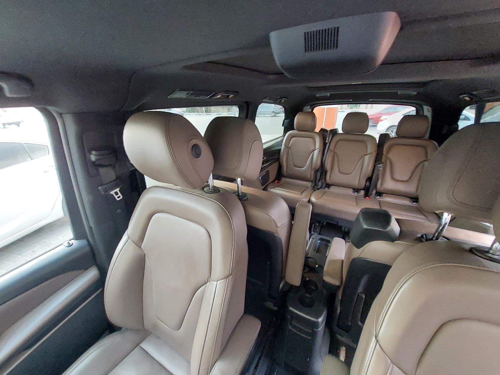 WhatsApp Image 2023-12-21 at 23.06.32 (3)