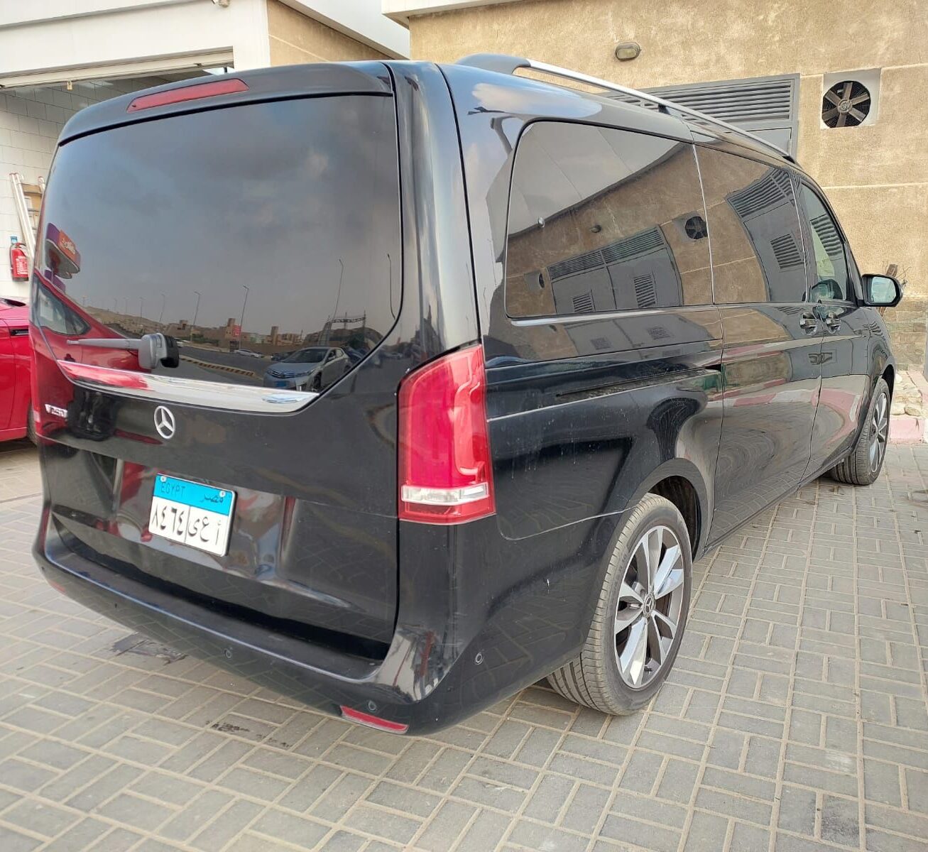 WhatsApp Image 2023-12-21 at 23.06.32 (4)