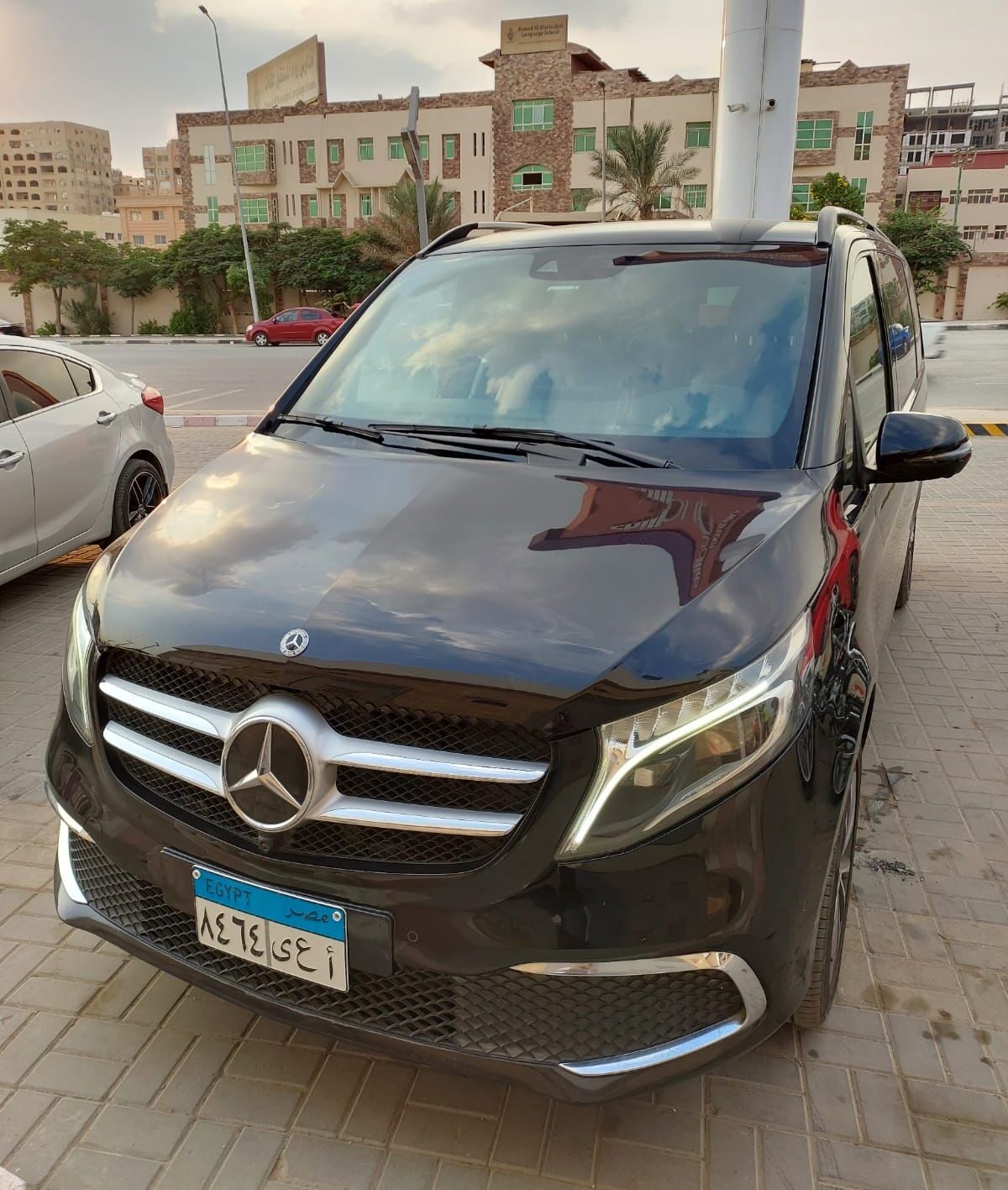 WhatsApp Image 2023-12-21 at 23.06.32