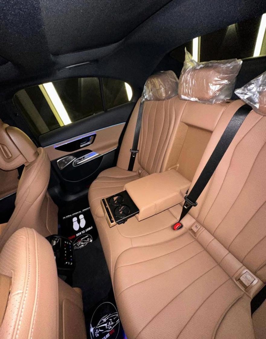 WhatsApp Image 2025-03-20 at 16.53.44