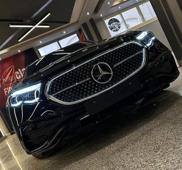 WhatsApp Image 2025-03-20 at 16.53.45 (1)