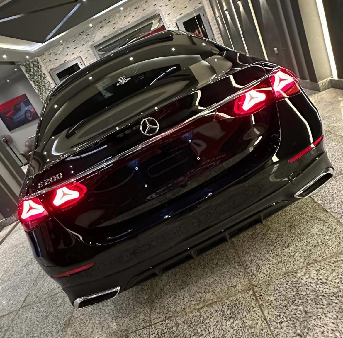 WhatsApp Image 2025-03-20 at 16.53.45 (3)