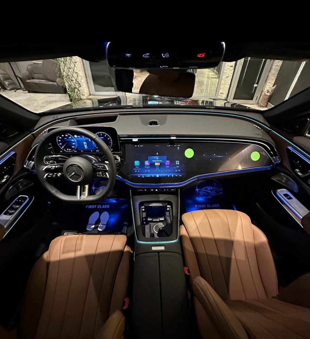 WhatsApp Image 2025-03-20 at 16.53.45