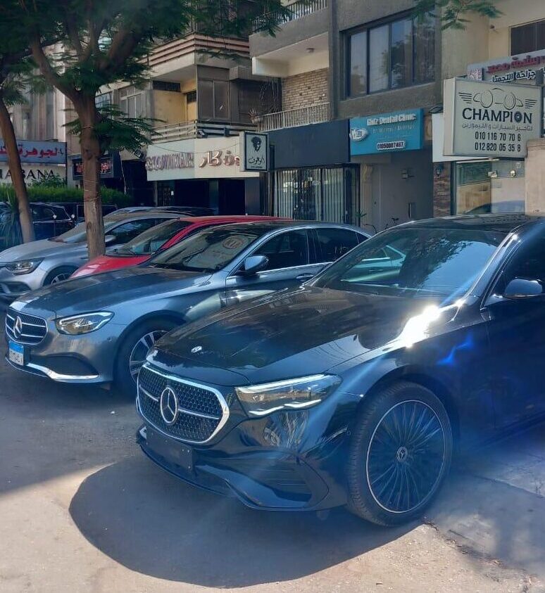 WhatsApp Image 2025-03-20 at 16.53.46 (3)