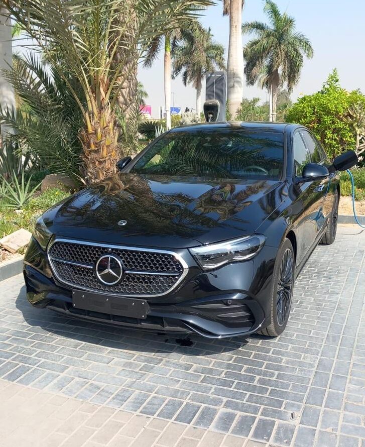 WhatsApp Image 2025-03-20 at 16.53.46 (4)