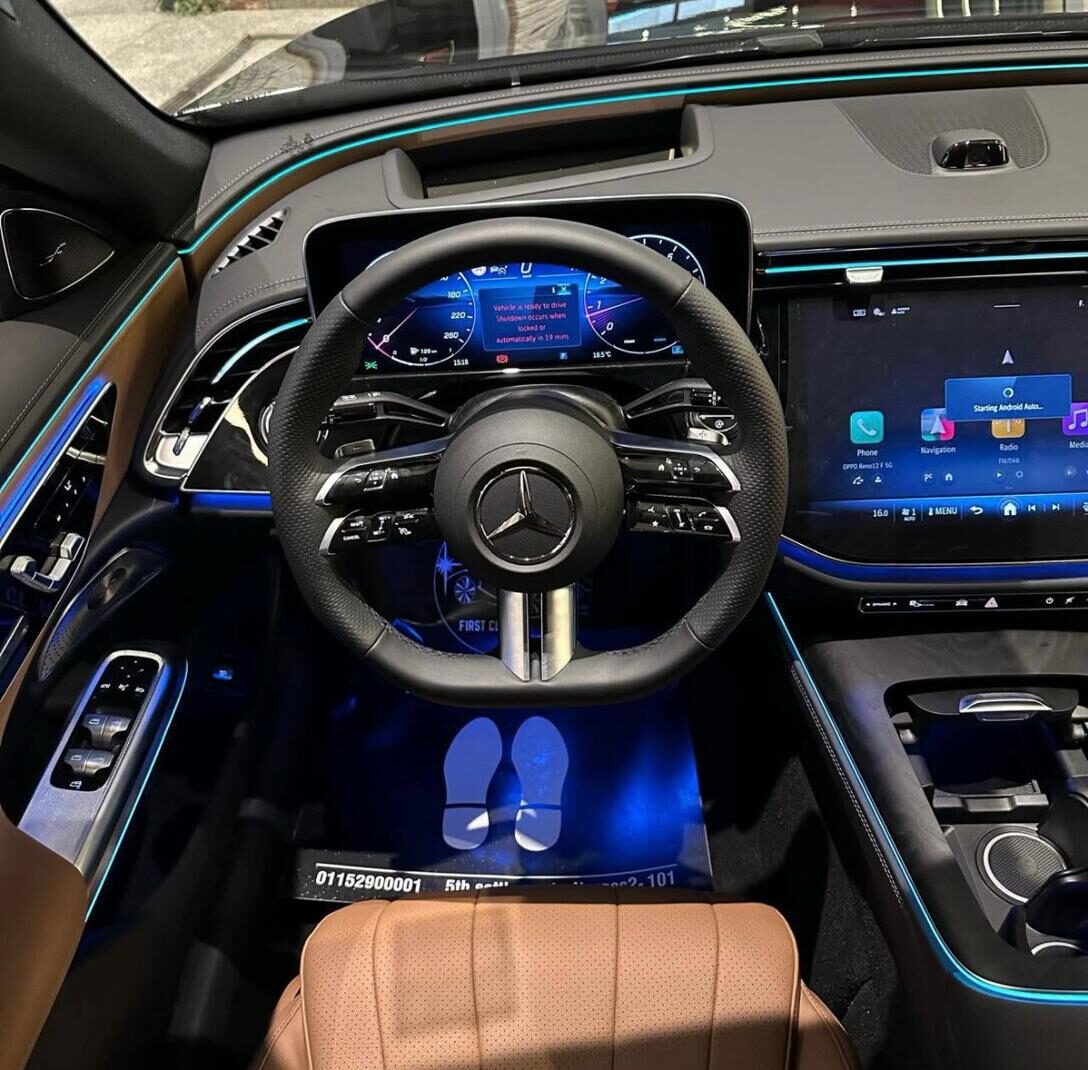 WhatsApp Image 2025-03-20 at 16.53.46