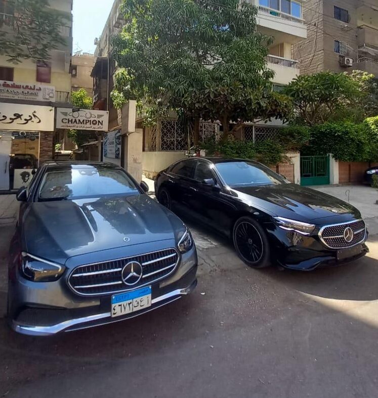 WhatsApp Image 2025-03-20 at 16.53.47