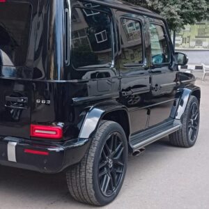 WhatsApp Image 2025-04-10 at 01.30.04