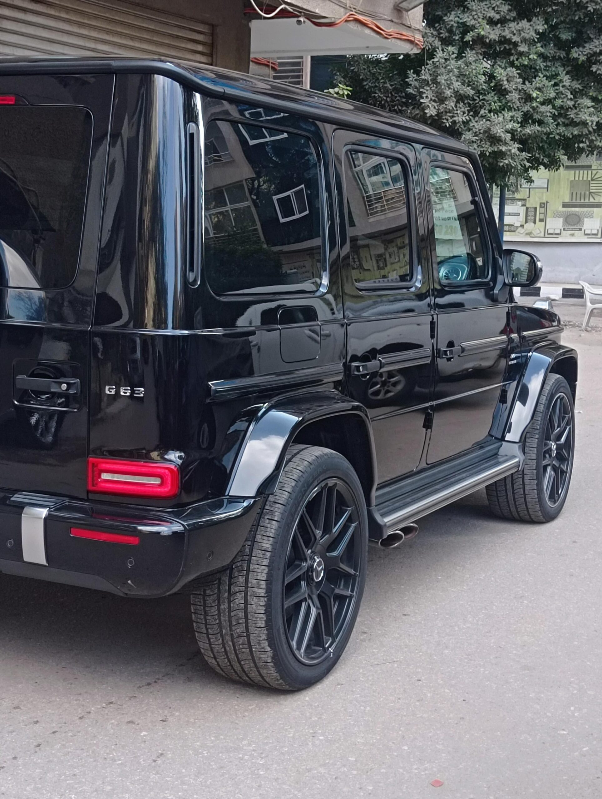 WhatsApp Image 2025-04-10 at 01.30.04